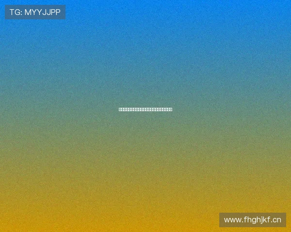 球派体育苹果版免费下载体验全场赛事直播手机版